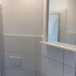 Апартаменты An Der Flut 269 By Interhome Вильгельмсхафен