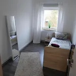 An Der Flut 269 By Interhome Апартаменты